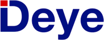 Deye