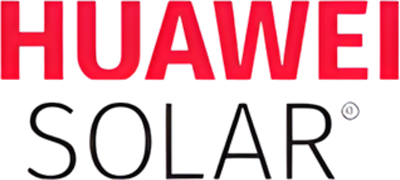 Huawei Solar