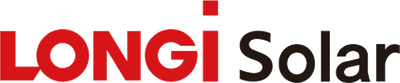 Longi Solar