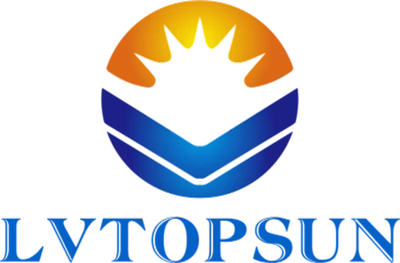 LVTopsun
